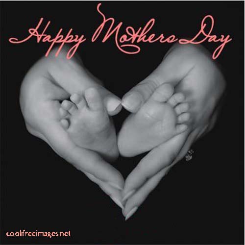 http://staceyarcher.files.wordpress.com/2011/05/mothers_day_03.jpg